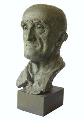 Jakub Brož